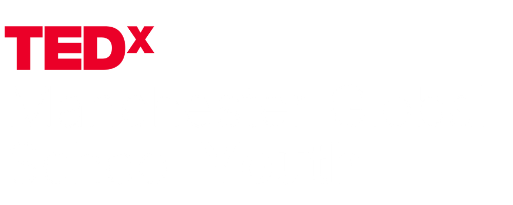 Manchester Global School Logo